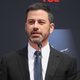 Illustration for article titled Jimmy Kimmel says political monologues have “cost me commercially”